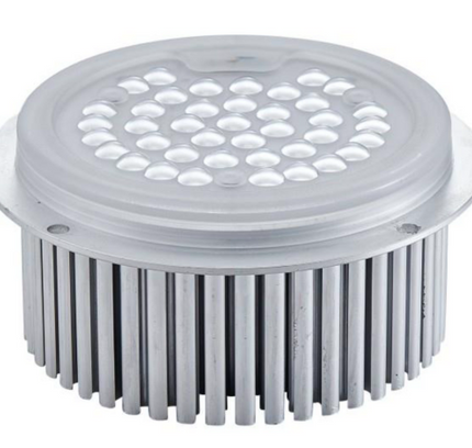 LED module MN-Y449 40W (MN-Y449 40W5L) by RODESIGNE