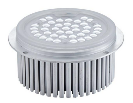 LED module MN-Y449 40W (MN-Y449 40W5L) by RODESIGNE
