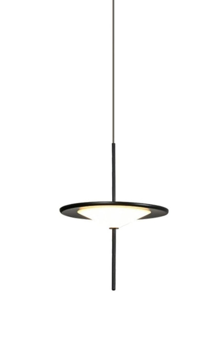 Pendant Light XUL