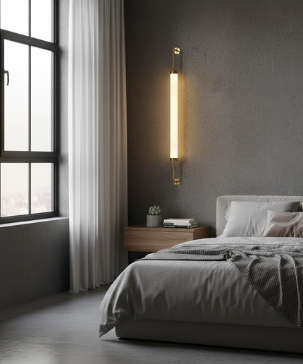 Wall Sconce GRISELA
