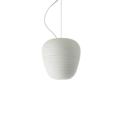 Pendant Light AUGUL — modern pendant light, custom designer lighting by RODESIGNE