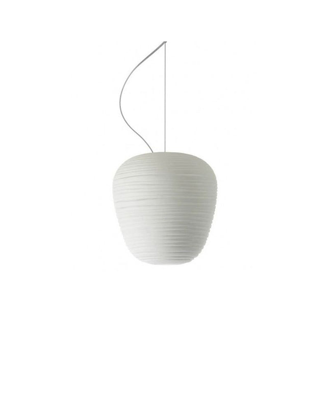 Pendant Light AUGUL — modern pendant light, custom designer lighting by RODESIGNE