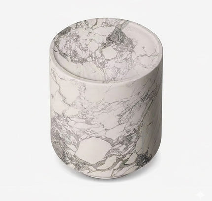 Coffee table OREDAS by Rodesigne