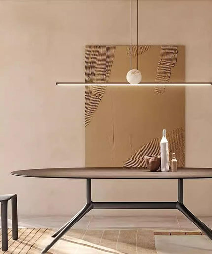 Chandelier AGOLO
