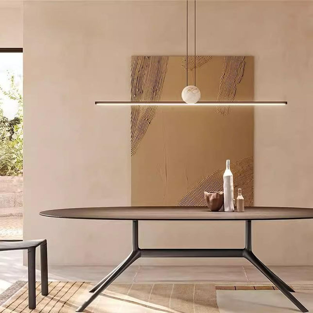 Chandelier AGOLO