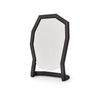 Table Mirror LALUZE — designer mirror by RODESIGNE