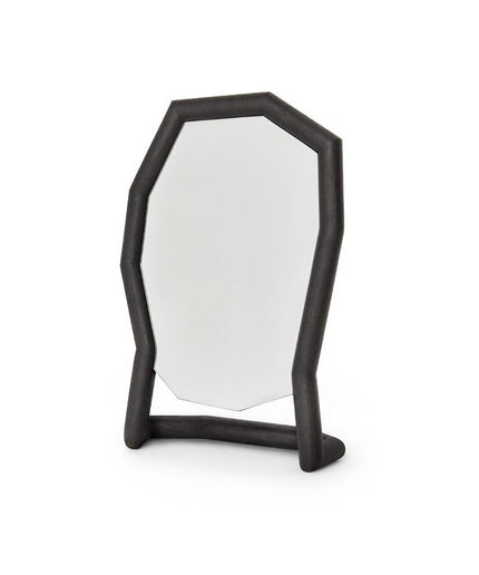 Table Mirror LALUZE