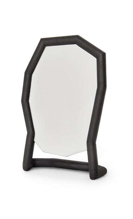 Table Mirror LALUZE