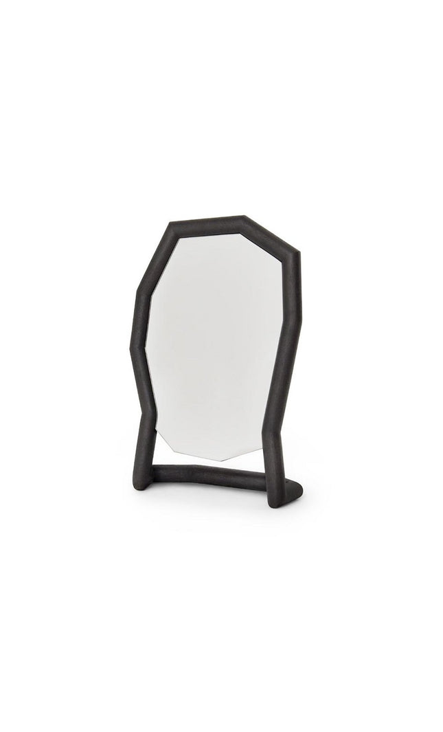 Table Mirror LALUZE