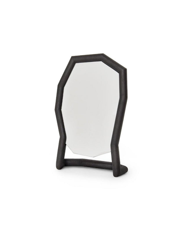 Table Mirror LALUZE — designer mirror by RODESIGNE