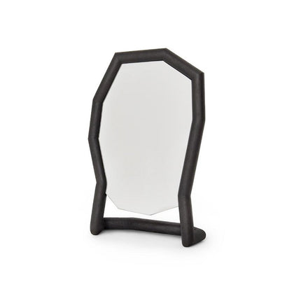 Table Mirror LALUZE — designer mirror by RODESIGNE