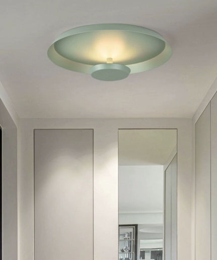 Ceiling Light RUBRY