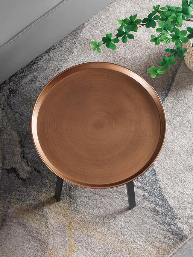 Side Table JOKS