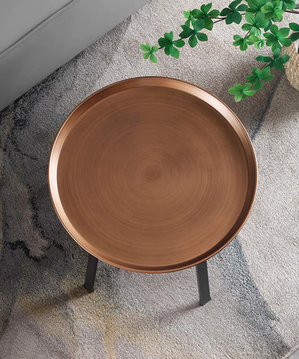Side Table JOKS