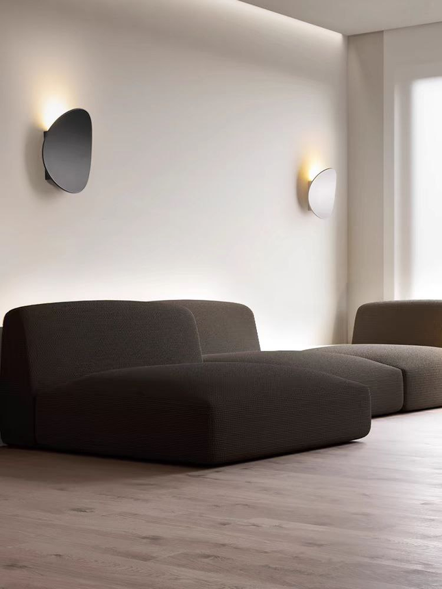 Wall Sconce SALER