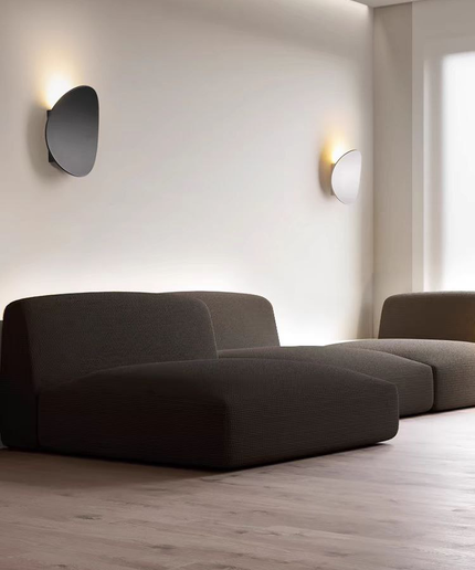 Wall Sconce SALER