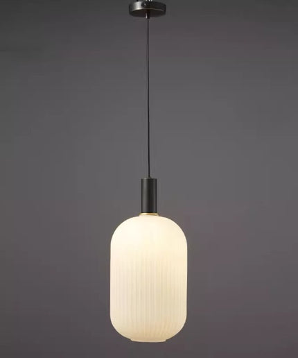 Pendant Light ZANIMA