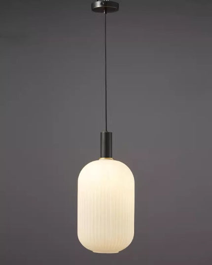 Pendant Light ZANIMA