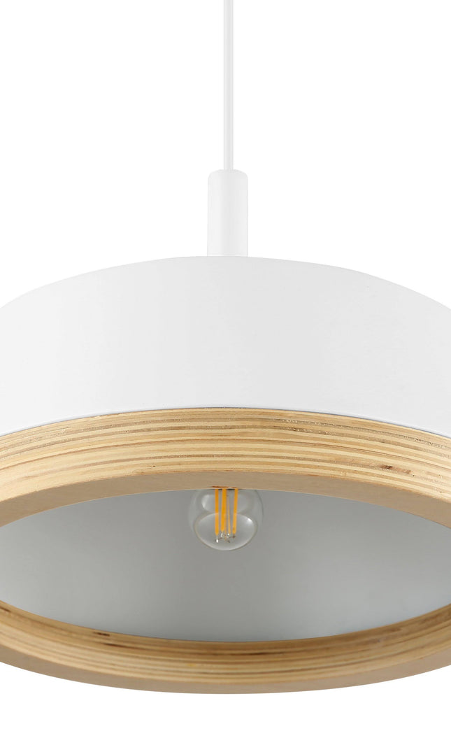 Pendant Light MIKONNY