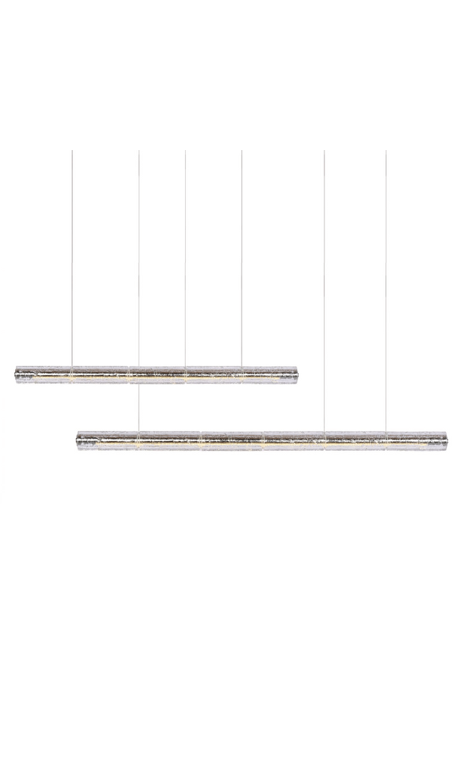 Chandelier HOLUNA