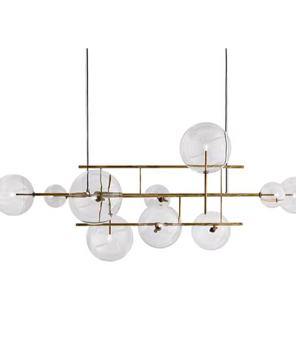 Chandelier MARMERE