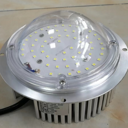 LED module MN-Y649H (MN-Y649H-50L) by RODESIGNE