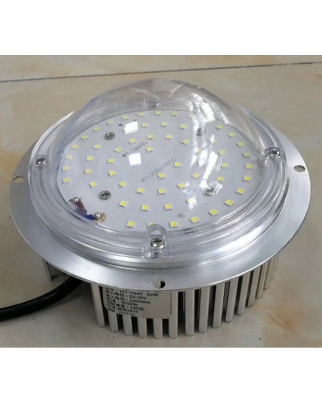 LED module MN-Y649H (MN-Y649H-50L) by RODESIGNE