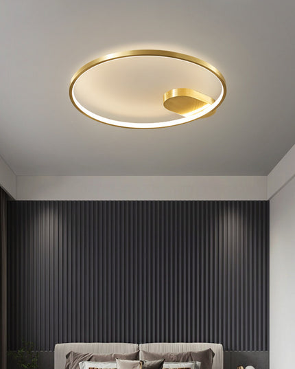 Ceiling Light VICCE