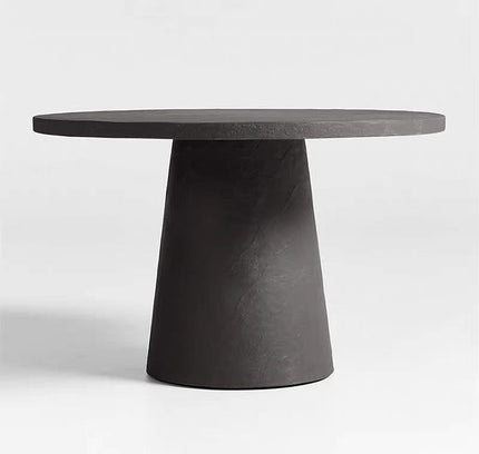 Side table CONEO by Rodesigne