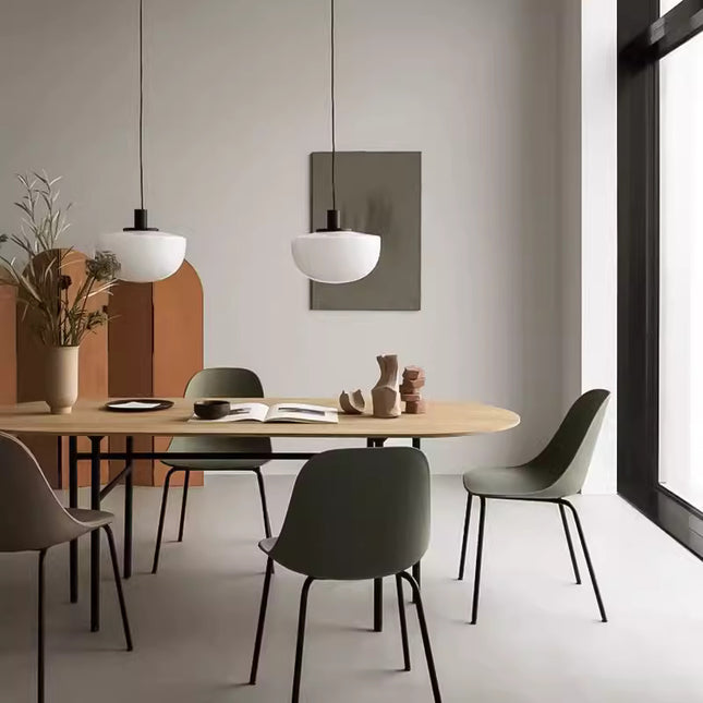 Pendant Light OARSA