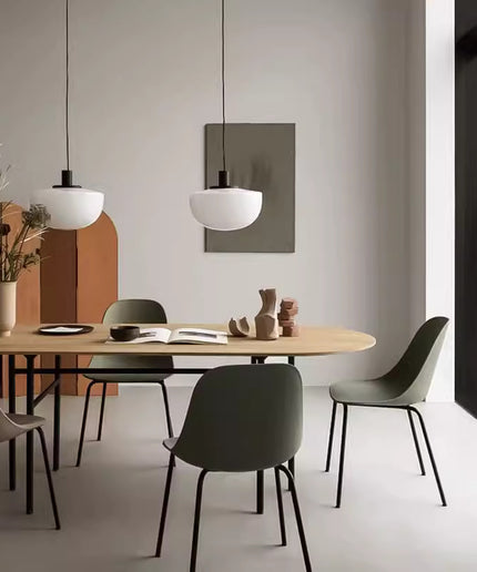 Pendant Light OARSA