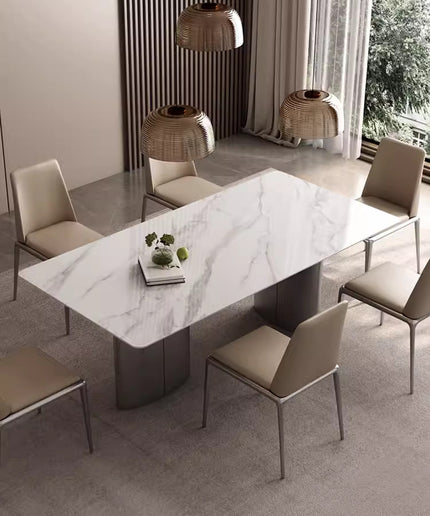 Table NERRA
