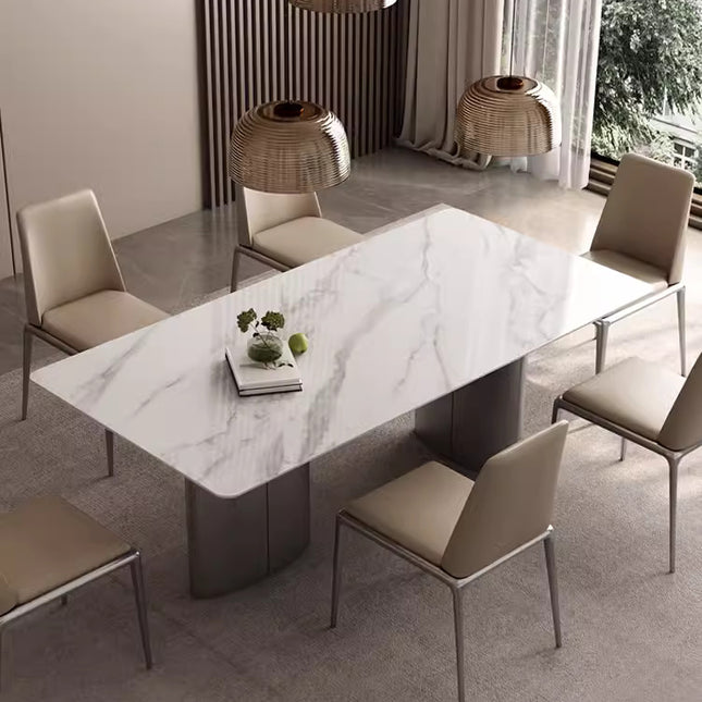 Table NERRA