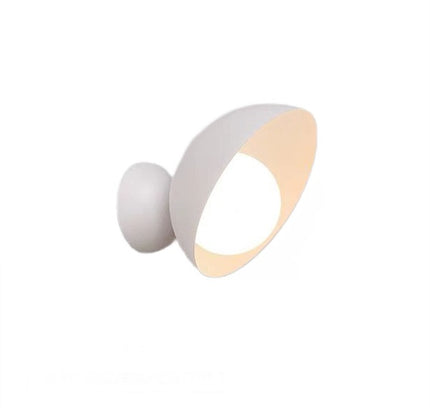 Wall Sconce BENDO — wall sconce lamp, designer lighting by RODESIGNE