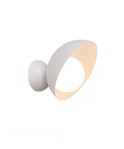 Wall Sconce BENDO