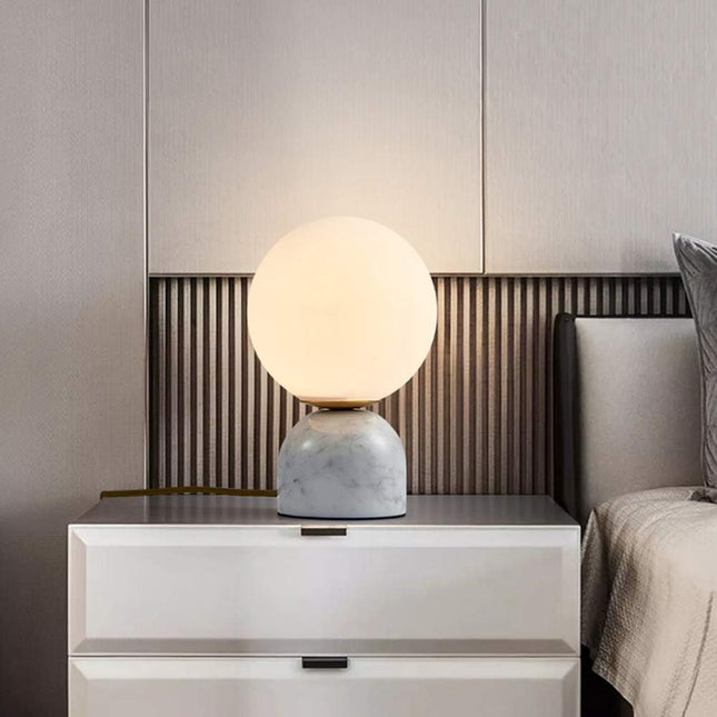 Table Lamp NIZZA
