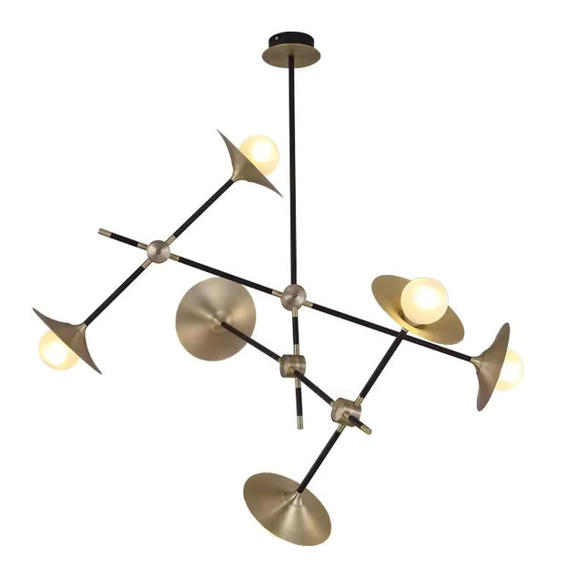 Chandelier FARALLE