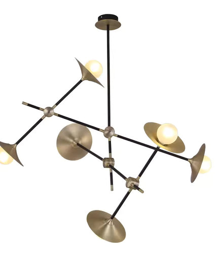 Chandelier FARALLE