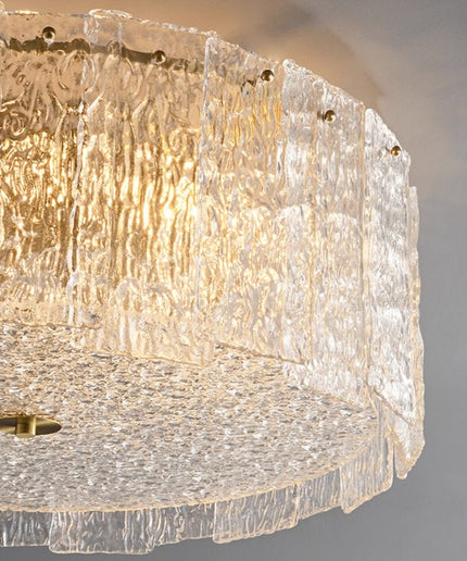 Ceiling Light ESTER