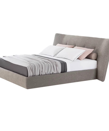 Bed MALISA
