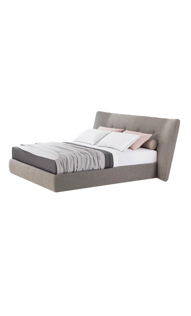 Bed MALISA