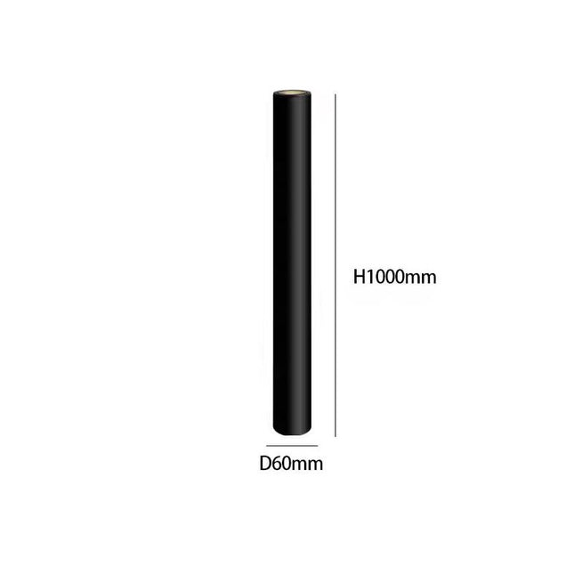 Ceiling Light TUBUSE by Romatti