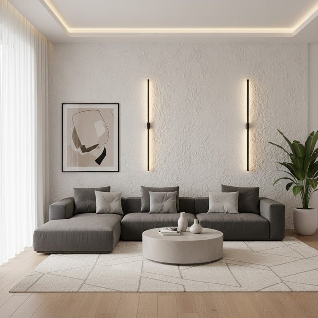 Wall Panel STARMOON STONE