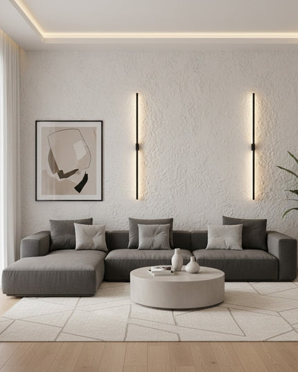 Wall Panel STARMOON STONE