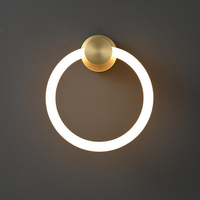 Wall Sconce VIVOR