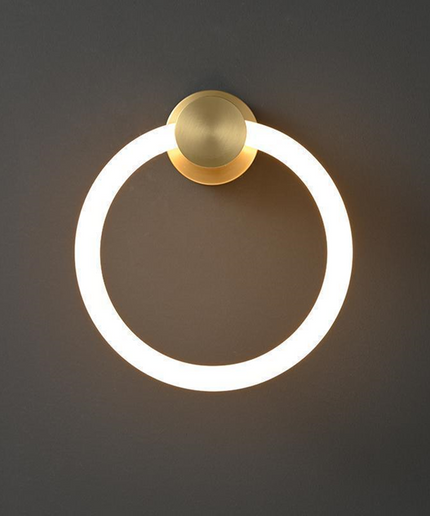 Wall Sconce VIVOR