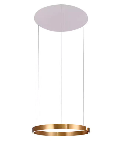 Chandelier SENSES