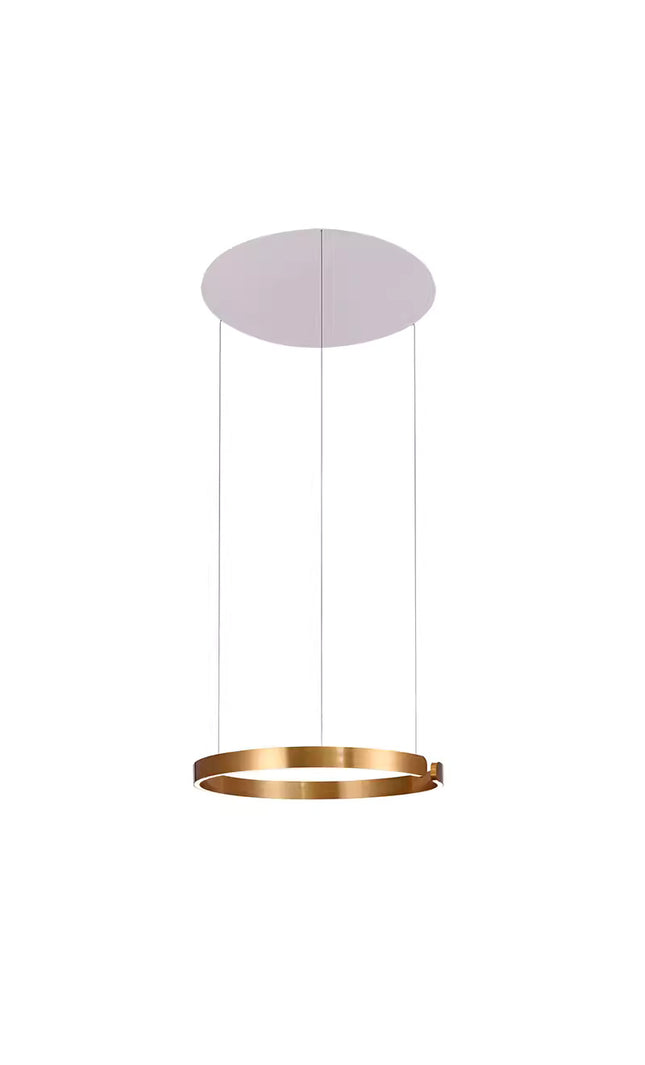 Chandelier SENSES