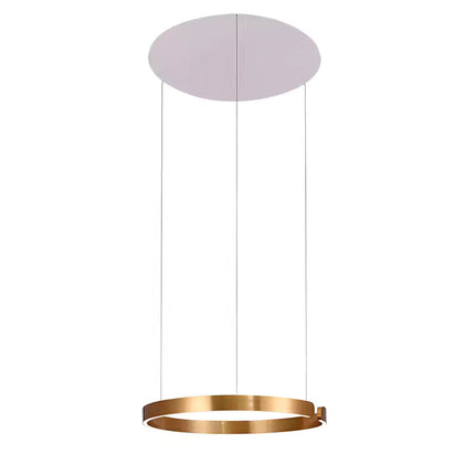 Chandelier SENSES — designer chandelier, custom lighting by RODESIGNE