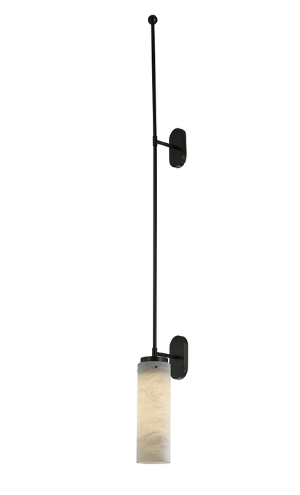 Wall Sconce GASKON